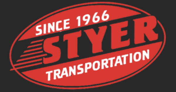 Styer Transportation Co